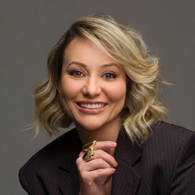 Dra. Rafaela Resende